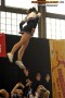Thumbs/tn_15-17-47 IMG_6870.jpg